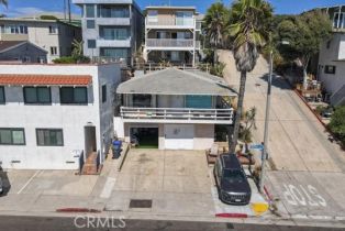 Residential Income, 303 42nd st, Manhattan Beach, CA 90266 - 2