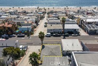 Residential Income, 303 42nd st, Manhattan Beach, CA 90266 - 20