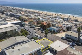 Residential Income, 303 42nd st, Manhattan Beach, CA 90266 - 21