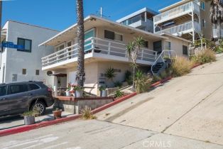 Residential Income, 303 42nd st, Manhattan Beach, CA 90266 - 3