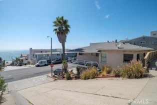 Residential Income, 303 42nd st, Manhattan Beach, CA 90266 - 5