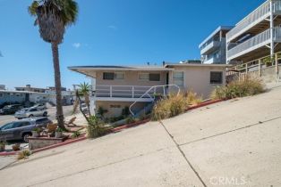 Residential Income, 303 42nd st, Manhattan Beach, CA 90266 - 6