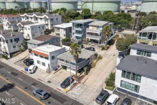 Residential Income, 303 42nd st, Manhattan Beach, CA 90266 - 7