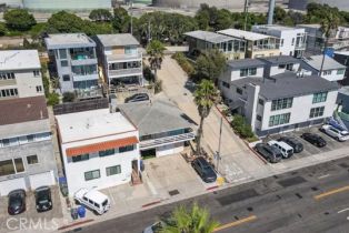 Residential Income, 303 42nd st, Manhattan Beach, CA 90266 - 8