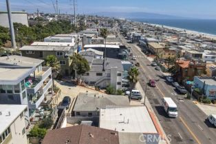 Residential Income, 303 42nd st, Manhattan Beach, CA 90266 - 9