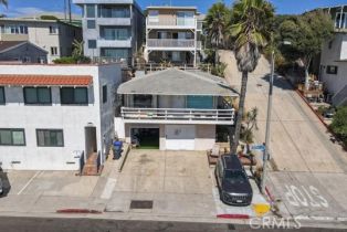 Residential Income, 303 42nd ST, Manhattan Beach, CA  Manhattan Beach, CA 90266