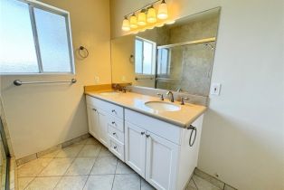 Apartment, 7838 Manchester ave, Playa Del Rey , CA 90293 - 11