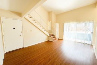 Apartment, 7838 Manchester ave, Playa Del Rey , CA 90293 - 2