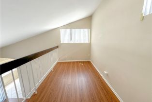 Apartment, 7838 Manchester ave, Playa Del Rey , CA 90293 - 5