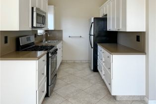 Apartment, 7838 Manchester ave, Playa Del Rey , CA 90293 - 6