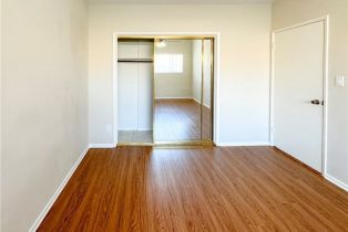 Apartment, 7838 Manchester ave, Playa Del Rey , CA 90293 - 7