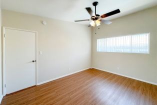 Apartment, 7838 Manchester ave, Playa Del Rey , CA 90293 - 9