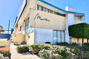 Residential Lease, 7838  W Manchester AVE, Playa Del Rey , CA  Playa Del Rey , CA 90293