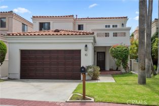 Residential Lease, 10 Arbolado CT, Manhattan Beach, CA  Manhattan Beach, CA 90266