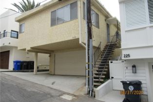 , 228 7th Place, Manhattan Beach, CA 90266 - 2