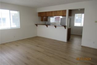 , 228 7th Place, Manhattan Beach, CA 90266 - 4