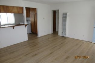 , 228 7th Place, Manhattan Beach, CA 90266 - 5