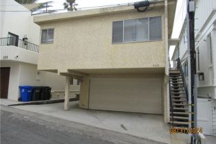 Residential Lease, 228 7th Place, Manhattan Beach, CA  Manhattan Beach, CA 90266