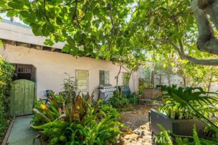 Residential Income, 422 Altair PL, Venice, CA  Venice, CA 90291