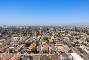 Residential Income, 2701 Curtis ave, Redondo Beach, CA 90278 - 12