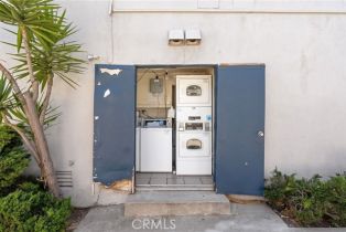 Residential Income, 2701 Curtis ave, Redondo Beach, CA 90278 - 13