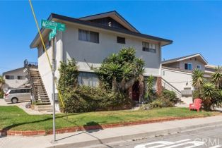 Residential Income, 2701 Curtis ave, Redondo Beach, CA 90278 - 2