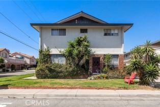 Residential Income, 2701 Curtis ave, Redondo Beach, CA 90278 - 3