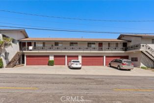 Residential Income, 2701 Curtis ave, Redondo Beach, CA 90278 - 6