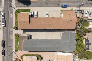 Residential Income, 2701 Curtis ave, Redondo Beach, CA 90278 - 8