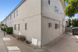 Residential Income, 2701 Curtis ave, Redondo Beach, CA 90278 - 9