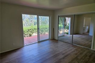 Single Family Residence, 572 Barker Pass Road, Montecito, CA 93108 - 11