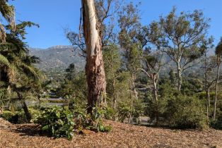 Single Family Residence, 572 Barker Pass Road, Montecito, CA 93108 - 18