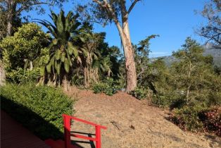 Single Family Residence, 572 Barker Pass Road, Montecito, CA 93108 - 19