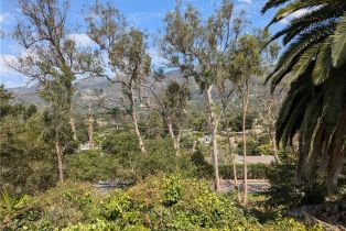 Single Family Residence, 572 Barker Pass Road, Montecito, CA 93108 - 21