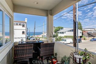 Single Family Residence, 120 Highland ave, Manhattan Beach, CA 90266 - 19