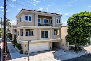 Single Family Residence, 120 Highland ave, Manhattan Beach, CA 90266 - 21