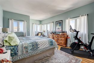 Single Family Residence, 120 Highland ave, Manhattan Beach, CA 90266 - 25