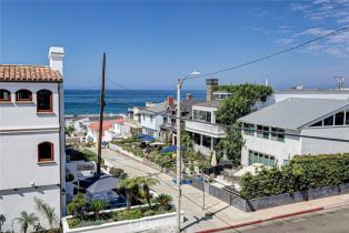 Single Family Residence, 120 Highland ave, Manhattan Beach, CA 90266 - 28