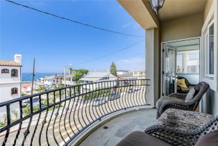 Single Family Residence, 120 Highland ave, Manhattan Beach, CA 90266 - 29