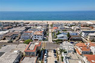 Single Family Residence, 120 Highland ave, Manhattan Beach, CA 90266 - 3