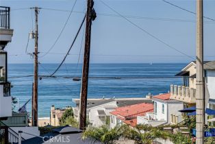 Single Family Residence, 120 Highland ave, Manhattan Beach, CA 90266 - 33