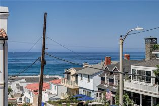 Single Family Residence, 120 Highland ave, Manhattan Beach, CA 90266 - 34