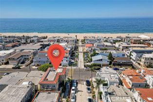 Single Family Residence, 120 Highland ave, Manhattan Beach, CA 90266 - 35