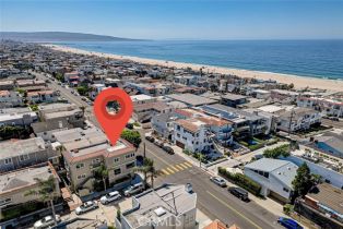 Single Family Residence, 120 Highland ave, Manhattan Beach, CA 90266 - 36