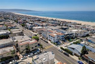 Single Family Residence, 120 Highland ave, Manhattan Beach, CA 90266 - 37