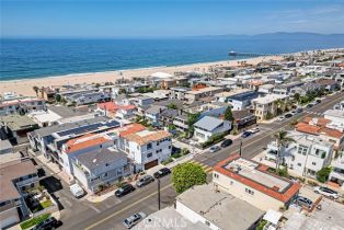 Single Family Residence, 120 Highland ave, Manhattan Beach, CA 90266 - 38