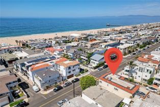 Single Family Residence, 120 Highland ave, Manhattan Beach, CA 90266 - 39