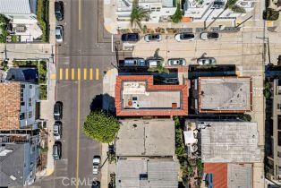 Single Family Residence, 120 Highland ave, Manhattan Beach, CA 90266 - 40