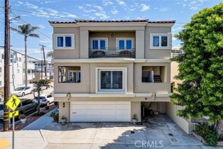 Single Family Residence, 120 Highland AVE, Manhattan Beach, CA  Manhattan Beach, CA 90266