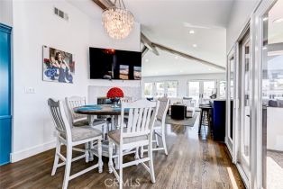 Single Family Residence, 719 11th st, Manhattan Beach, CA 90266 - 16